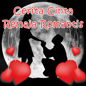 Download Cerita Cinta Remaja Romantis For PC Windows and Mac