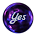 Magic Ball Reborn