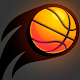 Download Dunk Hit For PC Windows and Mac 1.3.2