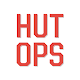 Download Hut Ops For PC Windows and Mac 
