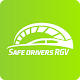 Download Safe Drivers RGV For PC Windows and Mac 1.0