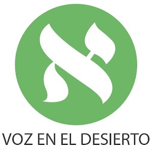 Download Voz en el Desierto For PC Windows and Mac