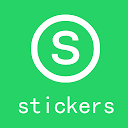 ダウンロード stickers for whatsapp - WAStickers をインストールする 最新 APK ダウンローダ