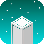 Rolling Cube Apk