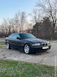 продам авто BMW 320 3er Coupe (E36)