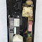 Single Slot Payphones - Bell Atlantic UN loc A-2 9