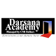 Download Darsana Academy For PC Windows and Mac 
