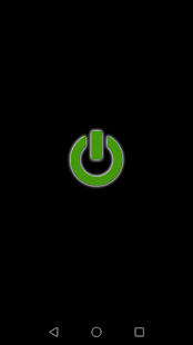 How to mod Flashlight torch 1.2 mod apk for android