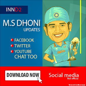 Download Dhoni Social Media For PC Windows and Mac