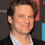 Colin Firth