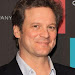 Colin Firth