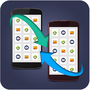 Ezee Transfer.apk 1.0.3