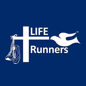 Download LIFE Runners For PC Windows and Mac