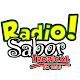 Download Radio Sabor Tropical For PC Windows and Mac 1.0.1