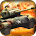 Clash of Tank