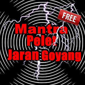 Download MANTRA PELET JARAN GOYANG LENGKAP For PC Windows and Mac