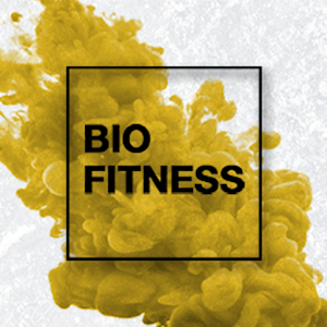 Download Bio Fitness For PC Windows and Mac