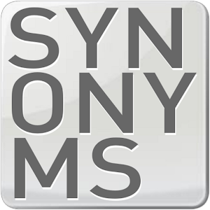 Download Synonyms For PC Windows and Mac
