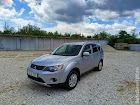 продам авто Mitsubishi Outlander Outlander II(XL)