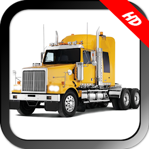 Download Farm Animal Transporter Truck For PC Windows and Mac