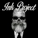 Download Ink Project For PC Windows and Mac 1.0