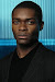 David Oyelowo