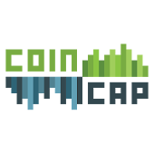 CoinCap.io