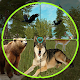 Download ANIMAL HUNTER HD For PC Windows and Mac 1.0.0