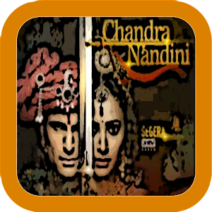 Download Lagu Chandra Nandini Serial India Lengkap For PC Windows and Mac