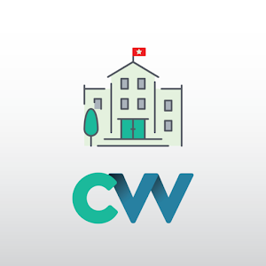 Download CITYWORK.GOV For PC Windows and Mac