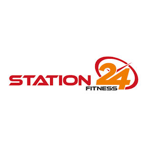 Download Station 24 Fitness For PC Windows and Mac