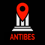 Antibes Monument Tracker Apk