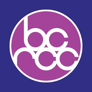 Download BCRCC For PC Windows and Mac