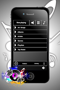 How to mod Alvaro Soler Sofia patch 1.3 apk for laptop