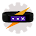 BandTasker for Microsoft Band