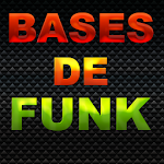 Bases de FUNK para Mcs Apk