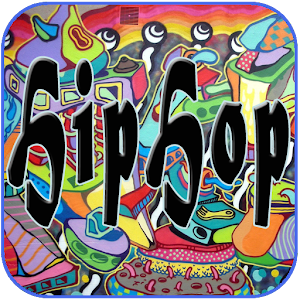 Download The Hip Hop Channel For PC Windows and Mac