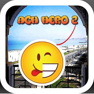 Download Ach Hero 2 For PC Windows and Mac