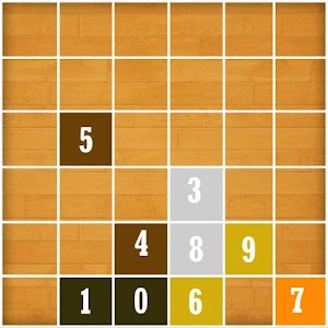 Download 2048 Advance For PC Windows and Mac