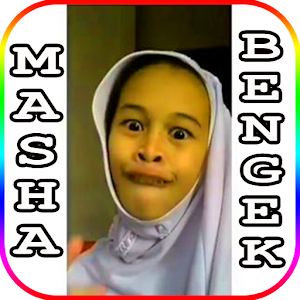 Download Song Collection Masha Bengek Complete For PC Windows and Mac