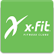 Download X-Fit, салоны красоты For PC Windows and Mac 1.0