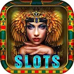 Pharaoh's Slots Casino 777 Apk