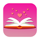 Download Romance Novels Audiobooks For PC Windows and Mac 1.0