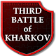 Download Third Battle of Kharkov For PC Windows and Mac 1.0.0.8