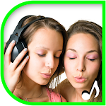 Whistle Ringtones And Sounds Apk