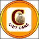 Download Chit Care Demo Member Module For PC Windows and Mac 1.0.5