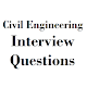 Download Civil Engineering Interview Questions For PC Windows and Mac 8.1