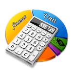 All in One Calculator Apk