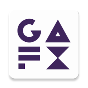 Download GAFX2017 For PC Windows and Mac