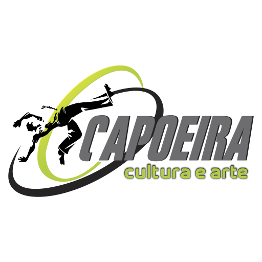 Android application Capoeira Cultura e Arte screenshort